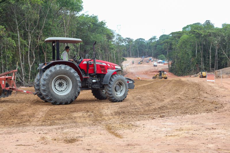  <div class='credito_fotos'>Foto: Marco Santos / Ag. Pará   |   <a href='/midias/2024/originais/20646_9f125506-dc3b-b668-6628-c7c68539de5f.jpg' download><i class='fa-solid fa-download'></i> Download</a></div>