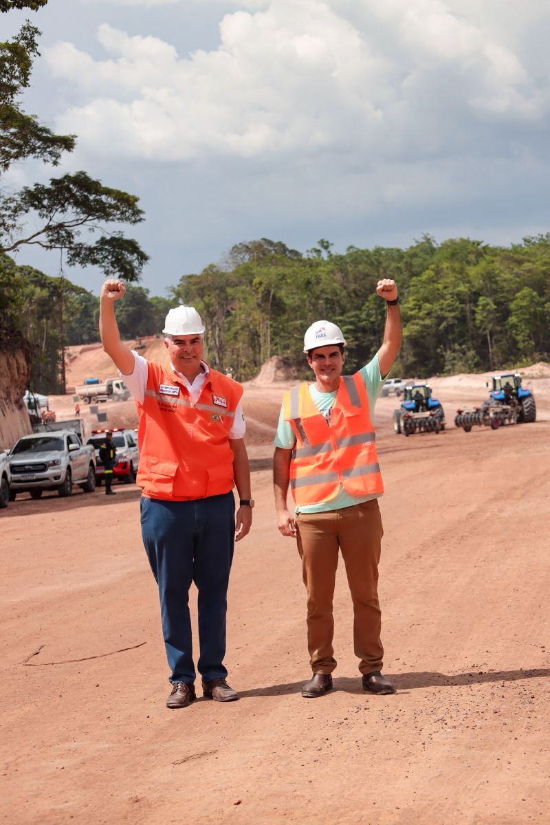  <div class='credito_fotos'>Foto: Pedro Guerreiro / Ag. Pará   |   <a href='/midias/2024/originais/20647_46e6837d-6c46-8a85-77a1-a657ec755fef.jpg' download><i class='fa-solid fa-download'></i> Download</a></div>