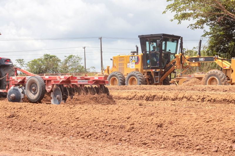  <div class='credito_fotos'>Foto: Pedro Guerreiro / Ag. Pará   |   <a href='/midias/2024/originais/20647_6c4130a1-1421-28ec-1ee4-2ee52529b0d7.jpg' download><i class='fa-solid fa-download'></i> Download</a></div>