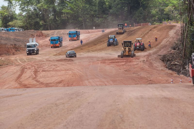  <div class='credito_fotos'>Foto: Pedro Guerreiro / Ag. Pará   |   <a href='/midias/2024/originais/20647_92ca3d09-ff38-8595-8623-bf9ebfb09f3c.jpg' download><i class='fa-solid fa-download'></i> Download</a></div>