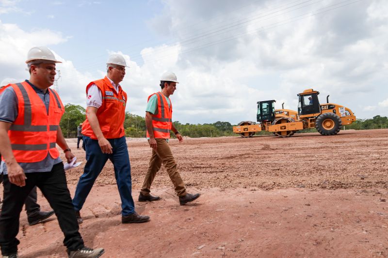  <div class='credito_fotos'>Foto: Pedro Guerreiro / Ag. Pará   |   <a href='/midias/2024/originais/20647_c8c5c81e-6a8f-0a10-0548-7d532d05065a.jpg' download><i class='fa-solid fa-download'></i> Download</a></div>