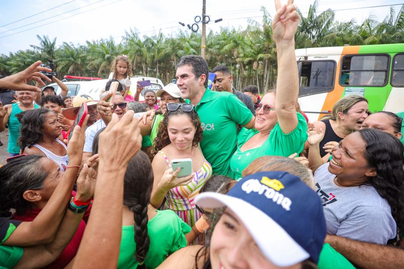  <div class='credito_fotos'>Foto: Marcelo Lelis / Ag. Pará   |   <a href='/midias/2024/originais/20729_58dd58e1-dc8f-f12f-597b-d3e119c53fb4.jpg' download><i class='fa-solid fa-download'></i> Download</a></div>