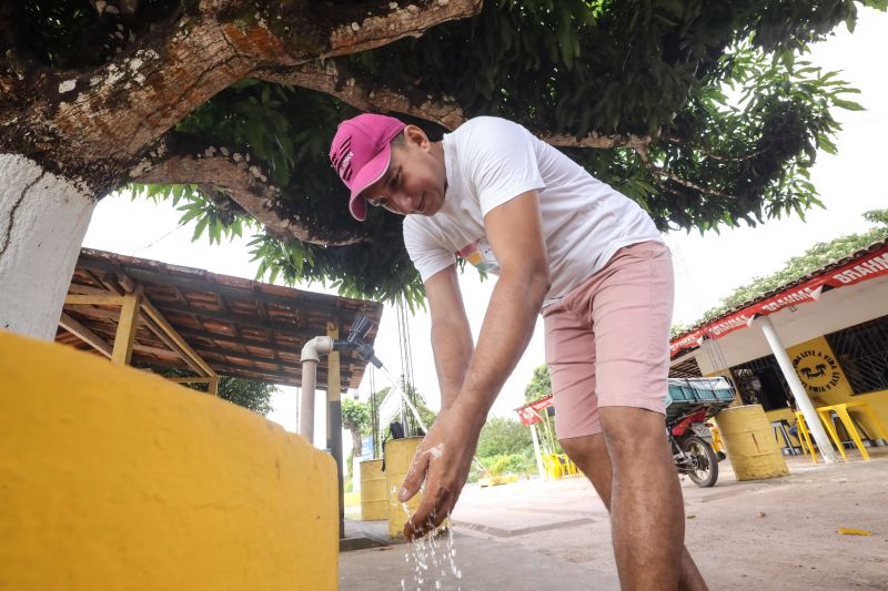 Marcos Roberto de Souza Gomes, comerciante <div class='credito_fotos'>Foto: Marcelo Lelis / Ag. Pará   |   <a href='/midias/2024/originais/20729_885ad218-3bf0-4a41-bb92-538724c3282d.jpg' download><i class='fa-solid fa-download'></i> Download</a></div>