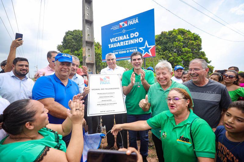  <div class='credito_fotos'>Foto: Marcelo Lelis / Ag. Pará   |   <a href='/midias/2024/originais/20729_d586f3e8-540f-9cb3-7e41-d0480ce00da1.jpg' download><i class='fa-solid fa-download'></i> Download</a></div>