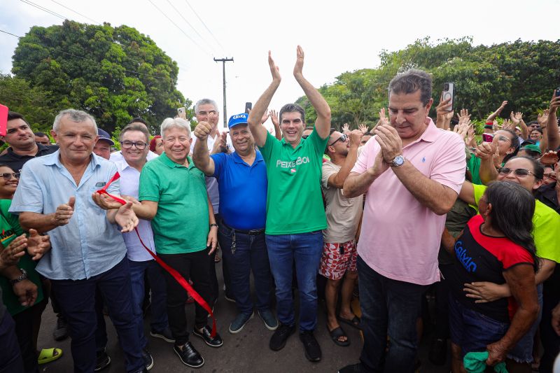  <div class='credito_fotos'>Foto: Marcelo Lelis / Ag. Pará   |   <a href='/midias/2024/originais/20729_ecdb15fc-db50-9c03-b9d4-5a531472100e.jpg' download><i class='fa-solid fa-download'></i> Download</a></div>