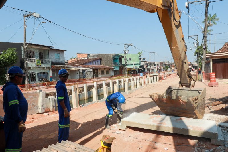  <div class='credito_fotos'>Foto: Bruno Cruz / Agência Pará   |   <a href='/midias/2024/originais/20753_098ee392-1f77-f8bd-4f6e-0c95b138d062.jpg' download><i class='fa-solid fa-download'></i> Download</a></div>