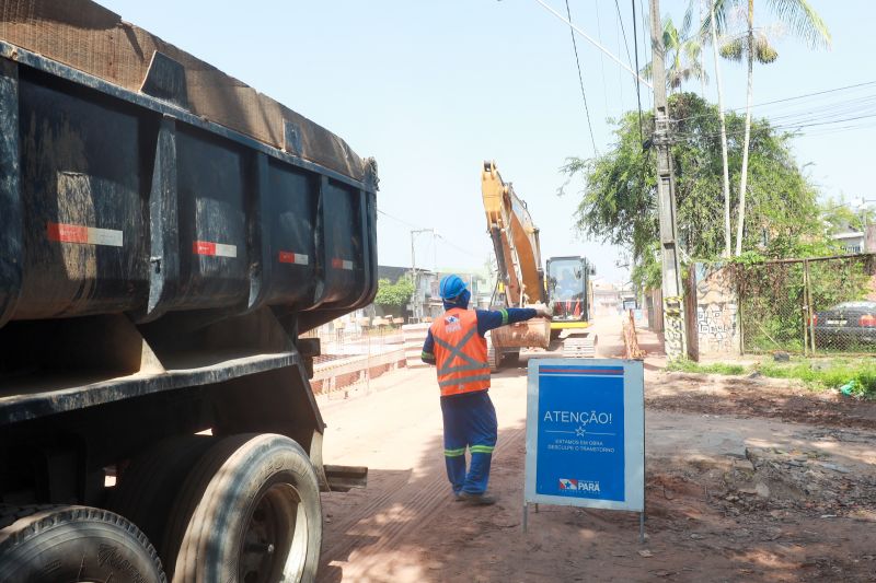  <div class='credito_fotos'>Foto: Bruno Cruz / Agência Pará   |   <a href='/midias/2024/originais/20753_272d5cb0-7ef5-e708-c45d-778bb8af7503.jpg' download><i class='fa-solid fa-download'></i> Download</a></div>