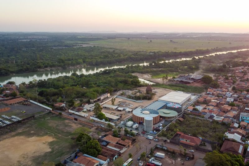  <div class='credito_fotos'>Foto: Augusto Miranda / Ag. Pará   |   <a href='/midias/2024/originais/20781_b8c6d557-62ac-d971-7072-1c723173f88f.jpg' download><i class='fa-solid fa-download'></i> Download</a></div>