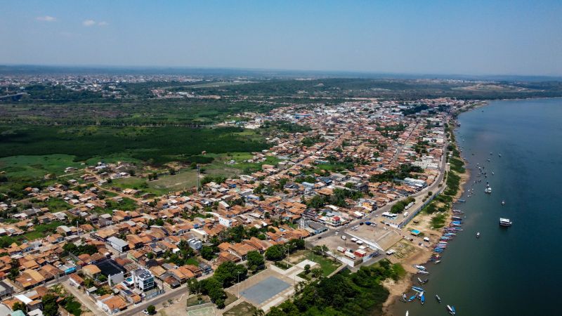 DCIM\100MEDIA\DJI_0098.JPG <div class='credito_fotos'>Foto: Augusto Miranda / Ag. Pará   |   <a href='/midias/2024/originais/20787_35ede2f8-59ee-6d66-da2f-2ea9475b5afc.jpg' download><i class='fa-solid fa-download'></i> Download</a></div>