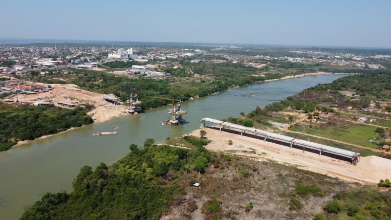  <div class='credito_fotos'>Foto: Augusto Miranda / Ag. Pará   |   <a href='/midias/2024/originais/20792_49711813-26d1-1731-6471-aebf216c60a6.jpg' download><i class='fa-solid fa-download'></i> Download</a></div>