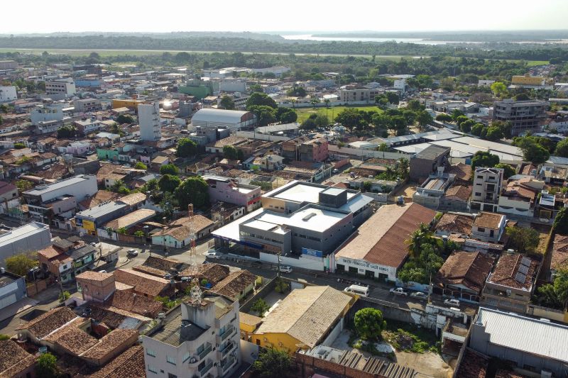 DCIM\100MEDIA\DJI_0129.JPG <div class='credito_fotos'>Foto: Augusto Miranda / Ag. Pará   |   <a href='/midias/2024/originais/20793_869f1101-7242-f8b4-6389-01e2b7984605.jpg' download><i class='fa-solid fa-download'></i> Download</a></div>