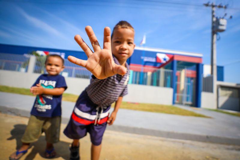 Filhos da dona Tânia Silva <div class='credito_fotos'>Foto: Marcelo Lelis / Ag. Pará   |   <a href='/midias/2024/originais/20818_67a2eb5d-02de-2cb9-5416-8708d1d0b1e8.jpg' download><i class='fa-solid fa-download'></i> Download</a></div>