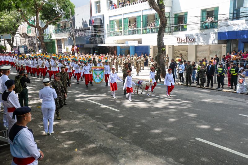  <div class='credito_fotos'>Foto: Marco Santos / Ag. Pará   |   <a href='/midias/2024/originais/20823_35af676f-3708-575a-2fea-cae5d3457efe.jpg' download><i class='fa-solid fa-download'></i> Download</a></div>