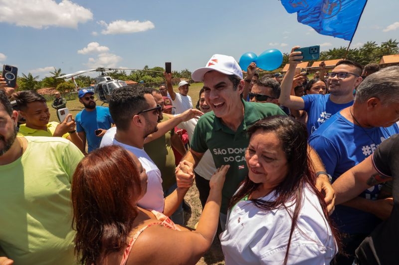  <div class='credito_fotos'>Foto: Pedro Guerreiro / Ag. Pará   |   <a href='/midias/2024/originais/20825_0f6a31a1-77cf-eb76-25fd-2b1ba0400f18.jpg' download><i class='fa-solid fa-download'></i> Download</a></div>