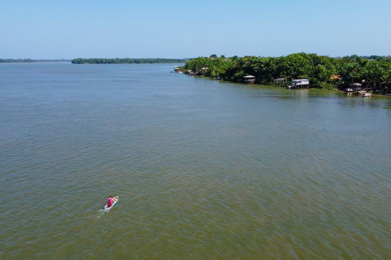 DCIM\100MEDIA\DJI_0178.JPG <div class='credito_fotos'>Foto: Augusto Miranda / Ag. Pará   |   <a href='/midias/2024/originais/20827_60ceb37c-b3d1-29dd-bc8b-1dc490e808d9.jpg' download><i class='fa-solid fa-download'></i> Download</a></div>