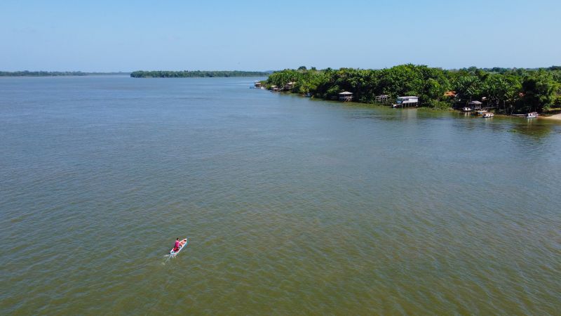 DCIM\100MEDIA\DJI_0178.JPG <div class='credito_fotos'>Foto: Augusto Miranda / Ag. Pará   |   <a href='/midias/2024/originais/20827_b5aaf94d-e796-0e35-0131-452ce45892f8.jpg' download><i class='fa-solid fa-download'></i> Download</a></div>