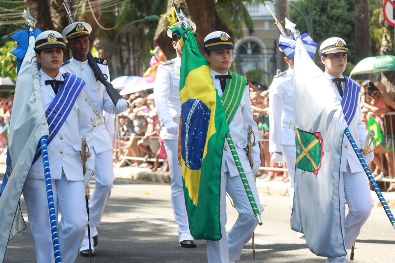  <div class='credito_fotos'>Foto: Bruno Cruz / Agência Pará   |   <a href='/midias/2024/originais/20828_1c637f82-3946-053f-52b0-0cbe18b7d6a1.jpg' download><i class='fa-solid fa-download'></i> Download</a></div>