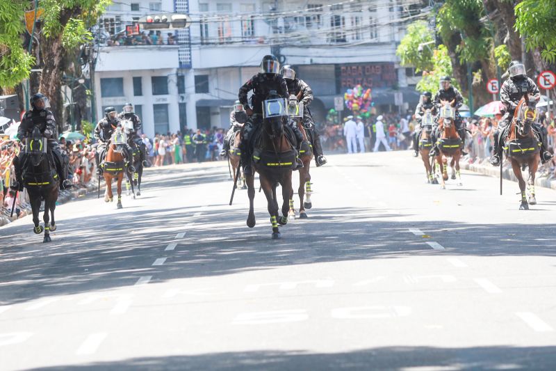  <div class='credito_fotos'>Foto: Bruno Cruz / Agência Pará   |   <a href='/midias/2024/originais/20828_22622c44-ee23-f993-f378-1f6cd3b42d2e.jpg' download><i class='fa-solid fa-download'></i> Download</a></div>