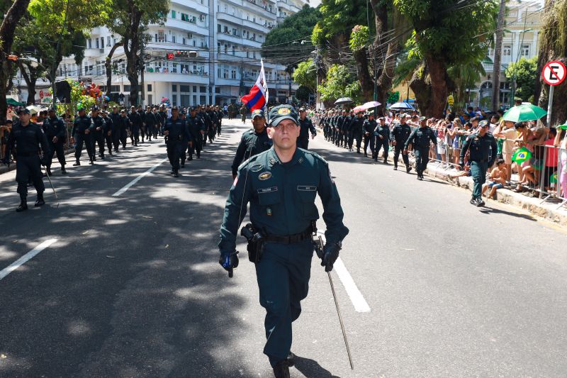  <div class='credito_fotos'>Foto: Bruno Cruz / Agência Pará   |   <a href='/midias/2024/originais/20828_285fff0f-fd59-3d22-ceba-763ae4458c78.jpg' download><i class='fa-solid fa-download'></i> Download</a></div>