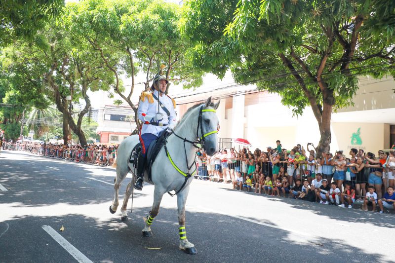  <div class='credito_fotos'>Foto: Bruno Cruz / Agência Pará   |   <a href='/midias/2024/originais/20828_2d25c3c5-beab-2151-2e0a-40f6c4958259.jpg' download><i class='fa-solid fa-download'></i> Download</a></div>