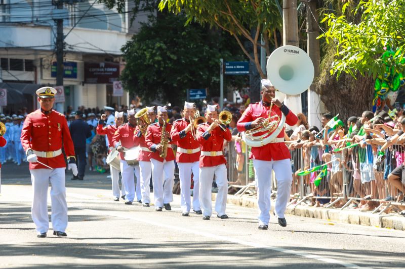  <div class='credito_fotos'>Foto: Bruno Cruz / Agência Pará   |   <a href='/midias/2024/originais/20828_2d56a563-a65f-2aa8-b9c5-bacc5cf37db2.jpg' download><i class='fa-solid fa-download'></i> Download</a></div>