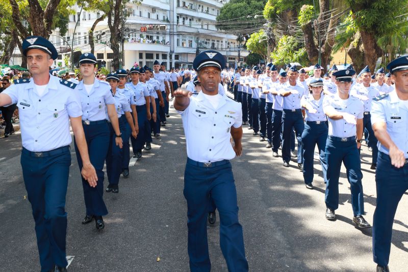  <div class='credito_fotos'>Foto: Bruno Cruz / Agência Pará   |   <a href='/midias/2024/originais/20828_39da8fba-f8c5-4cd3-ed04-e6b247376068.jpg' download><i class='fa-solid fa-download'></i> Download</a></div>