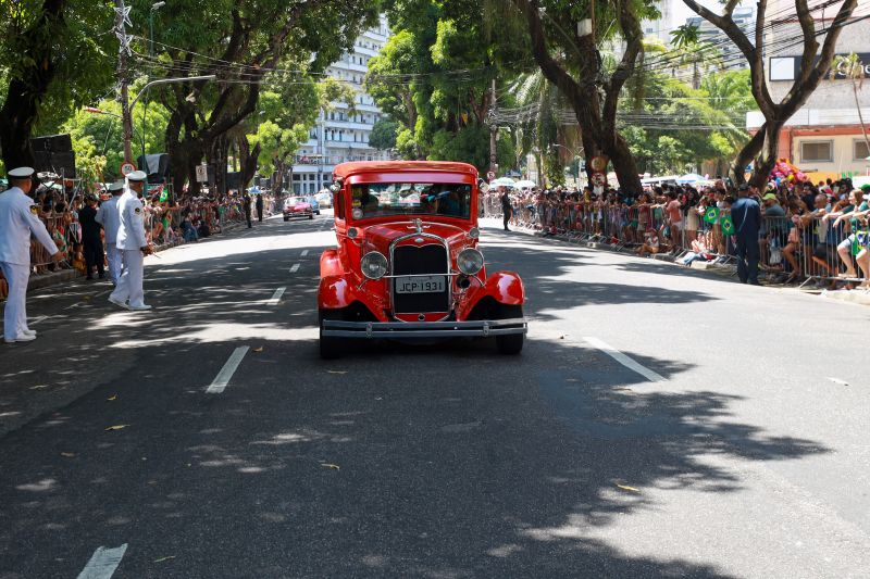  <div class='credito_fotos'>Foto: Bruno Cruz / Agência Pará   |   <a href='/midias/2024/originais/20828_3ed0f256-4f49-1b4c-2be9-94444b5059f1.jpg' download><i class='fa-solid fa-download'></i> Download</a></div>