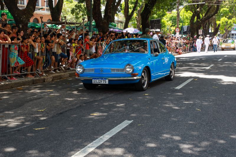  <div class='credito_fotos'>Foto: Bruno Cruz / Agência Pará   |   <a href='/midias/2024/originais/20828_4bb6de88-c4ac-f5da-31ad-93c27264bcae.jpg' download><i class='fa-solid fa-download'></i> Download</a></div>