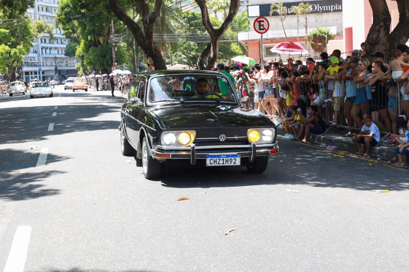  <div class='credito_fotos'>Foto: Bruno Cruz / Agência Pará   |   <a href='/midias/2024/originais/20828_4bde96d3-4a8b-d293-58a5-93245bd7fe9d.jpg' download><i class='fa-solid fa-download'></i> Download</a></div>