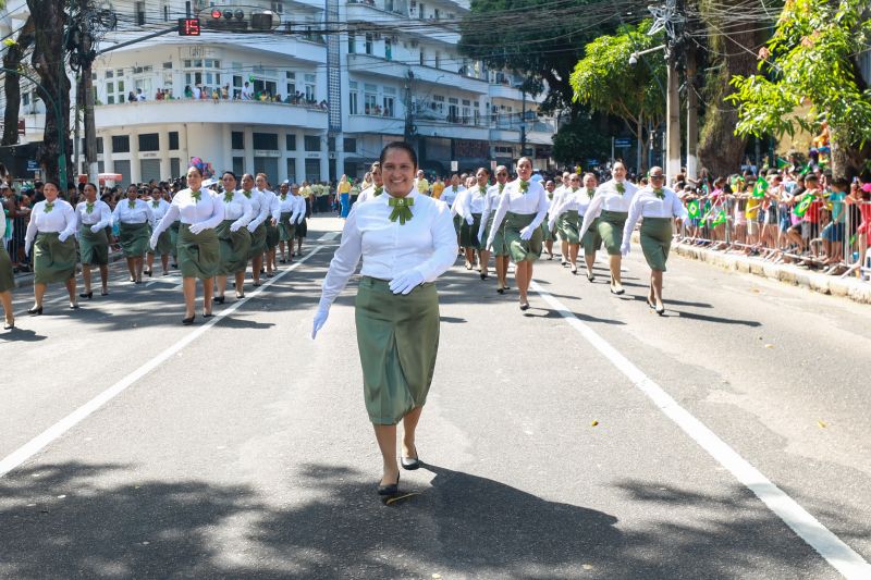  <div class='credito_fotos'>Foto: Bruno Cruz / Agência Pará   |   <a href='/midias/2024/originais/20828_5f42d2ef-04be-b763-bed4-03f0d6dd8eac.jpg' download><i class='fa-solid fa-download'></i> Download</a></div>