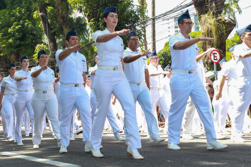  <div class='credito_fotos'>Foto: Bruno Cruz / Agência Pará   |   <a href='/midias/2024/originais/20828_65ee37de-3ade-cf21-cf8a-6323e3eed04f.jpg' download><i class='fa-solid fa-download'></i> Download</a></div>