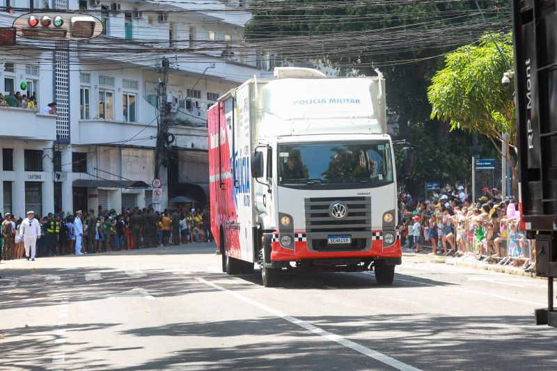  <div class='credito_fotos'>Foto: Bruno Cruz / Agência Pará   |   <a href='/midias/2024/originais/20828_6f0f09c2-8574-430a-25e2-5af5107fcdbc.jpg' download><i class='fa-solid fa-download'></i> Download</a></div>