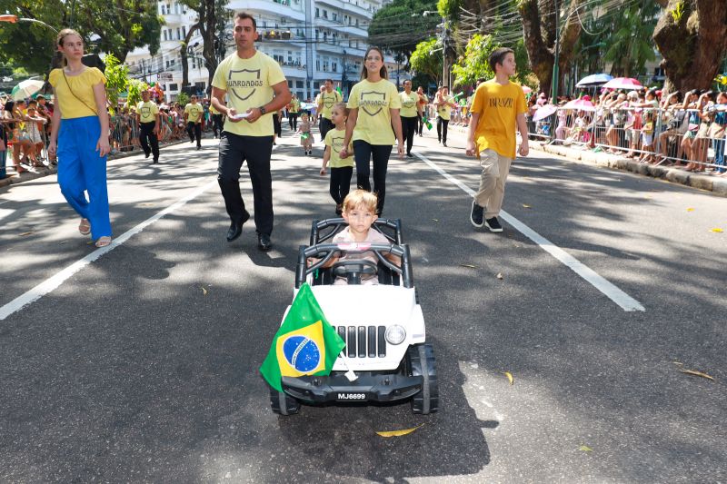  <div class='credito_fotos'>Foto: Bruno Cruz / Agência Pará   |   <a href='/midias/2024/originais/20828_7b912842-5e00-26ac-28a4-16486023c2d1.jpg' download><i class='fa-solid fa-download'></i> Download</a></div>