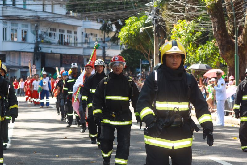  <div class='credito_fotos'>Foto: Bruno Cruz / Agência Pará   |   <a href='/midias/2024/originais/20828_88f6e0d1-df22-22f4-c38a-fb2620909d5e.jpg' download><i class='fa-solid fa-download'></i> Download</a></div>