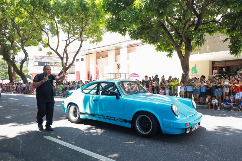  <div class='credito_fotos'>Foto: Bruno Cruz / Agência Pará   |   <a href='/midias/2024/originais/20828_8bfc8d3a-1112-b9da-0c60-892114d2fb25.jpg' download><i class='fa-solid fa-download'></i> Download</a></div>