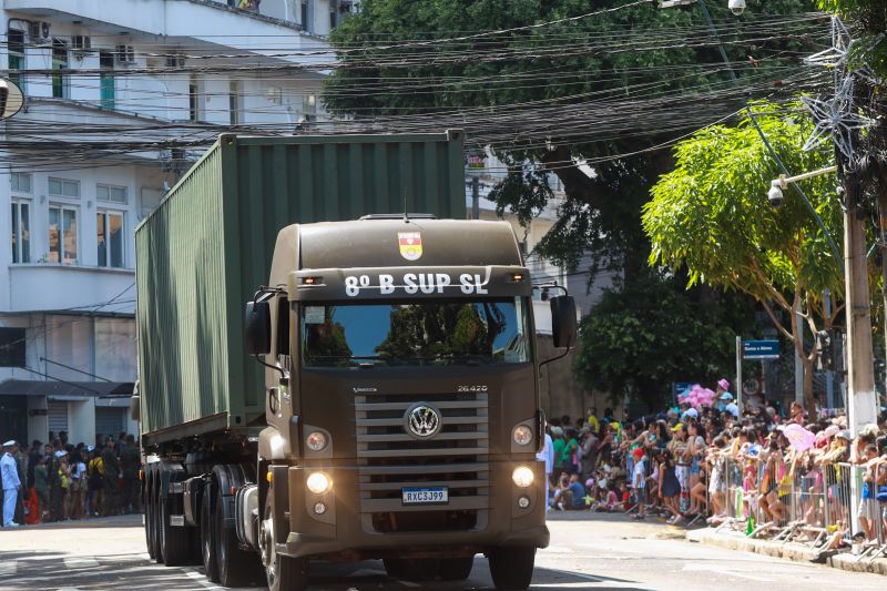  <div class='credito_fotos'>Foto: Bruno Cruz / Agência Pará   |   <a href='/midias/2024/originais/20828_8eaf56ec-166b-ba96-5621-e5f86edc84ae.jpg' download><i class='fa-solid fa-download'></i> Download</a></div>