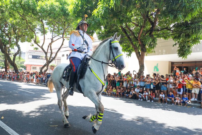  <div class='credito_fotos'>Foto: Bruno Cruz / Agência Pará   |   <a href='/midias/2024/originais/20828_9474c6da-dd76-edb5-80df-8593877d77e7.jpg' download><i class='fa-solid fa-download'></i> Download</a></div>