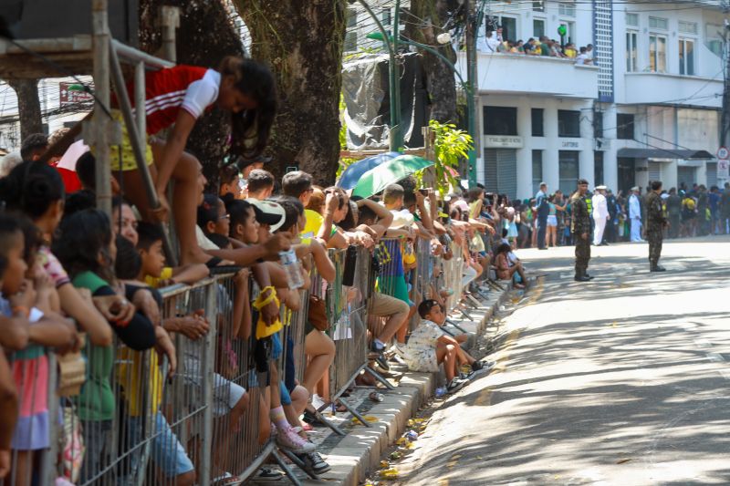  <div class='credito_fotos'>Foto: Bruno Cruz / Agência Pará   |   <a href='/midias/2024/originais/20828_a7fb619a-9c18-4b8f-953c-db9b4498ce08.jpg' download><i class='fa-solid fa-download'></i> Download</a></div>