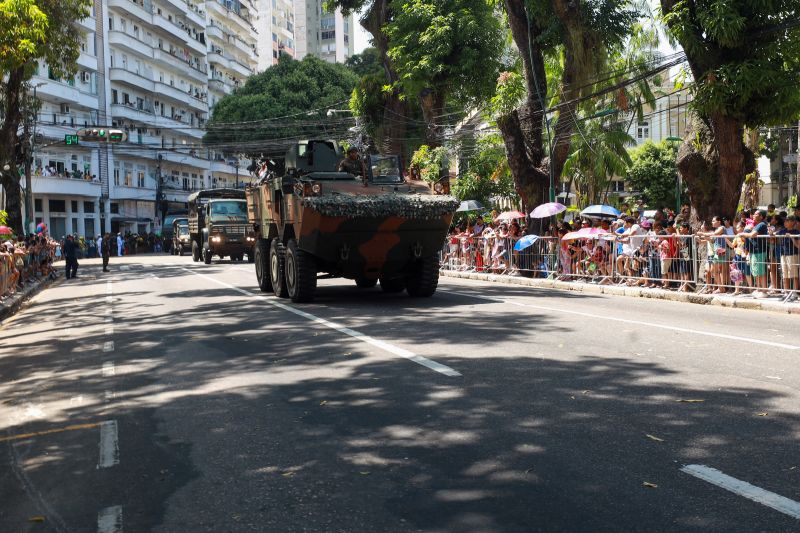  <div class='credito_fotos'>Foto: Bruno Cruz / Agência Pará   |   <a href='/midias/2024/originais/20828_b01c2add-ea40-c4b3-5514-fb57964bad57.jpg' download><i class='fa-solid fa-download'></i> Download</a></div>