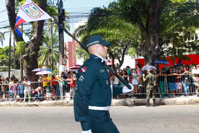  <div class='credito_fotos'>Foto: Bruno Cruz / Agência Pará   |   <a href='/midias/2024/originais/20828_b60ecc6c-c73c-659f-3db2-e8e76abdbda4.jpg' download><i class='fa-solid fa-download'></i> Download</a></div>