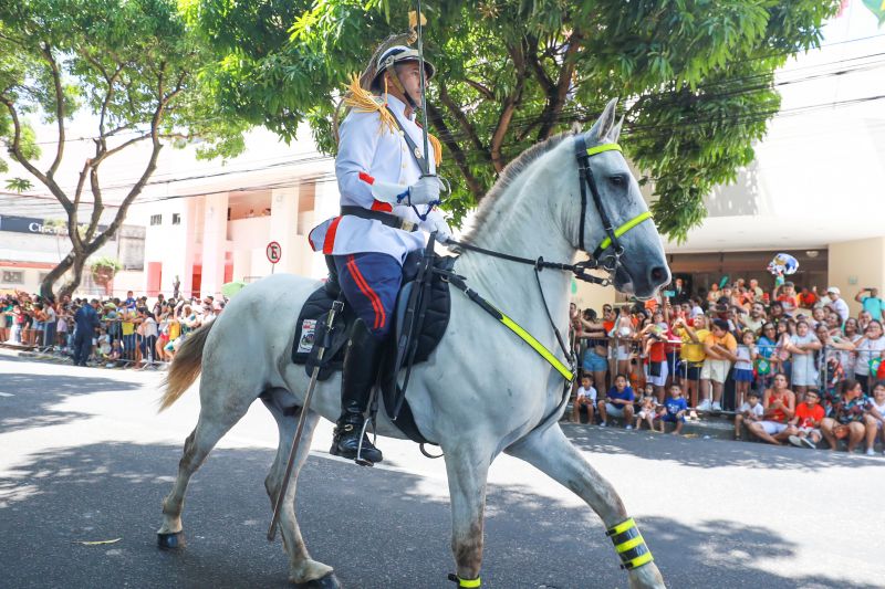  <div class='credito_fotos'>Foto: Bruno Cruz / Agência Pará   |   <a href='/midias/2024/originais/20828_c7e14dc3-f059-b757-3e04-7afc212649b5.jpg' download><i class='fa-solid fa-download'></i> Download</a></div>