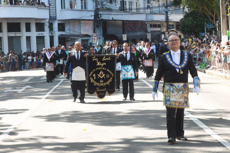  <div class='credito_fotos'>Foto: Bruno Cruz / Agência Pará   |   <a href='/midias/2024/originais/20828_cdf8e41a-224a-d164-3dd2-d2ad7268a316.jpg' download><i class='fa-solid fa-download'></i> Download</a></div>