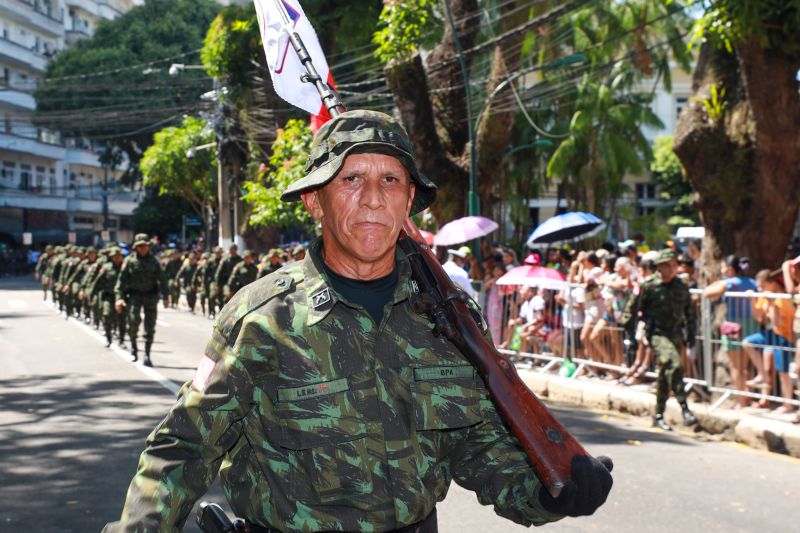  <div class='credito_fotos'>Foto: Bruno Cruz / Agência Pará   |   <a href='/midias/2024/originais/20828_d061422f-4e06-1c93-c753-12c280489386.jpg' download><i class='fa-solid fa-download'></i> Download</a></div>