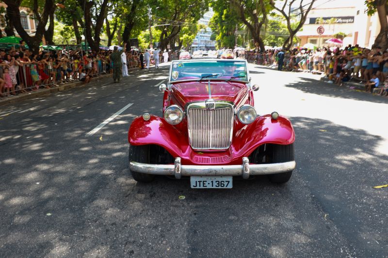  <div class='credito_fotos'>Foto: Bruno Cruz / Agência Pará   |   <a href='/midias/2024/originais/20828_d28559b1-2be1-98d3-f727-cc272cb6eb12.jpg' download><i class='fa-solid fa-download'></i> Download</a></div>