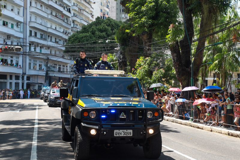  <div class='credito_fotos'>Foto: Bruno Cruz / Agência Pará   |   <a href='/midias/2024/originais/20828_df48bae6-468e-7db5-33f3-b63581ff9c17.jpg' download><i class='fa-solid fa-download'></i> Download</a></div>