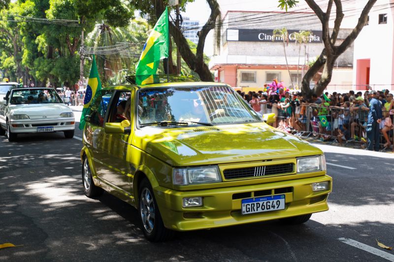  <div class='credito_fotos'>Foto: Bruno Cruz / Agência Pará   |   <a href='/midias/2024/originais/20828_fdcb5359-b239-14bf-c464-f95db7918470.jpg' download><i class='fa-solid fa-download'></i> Download</a></div>