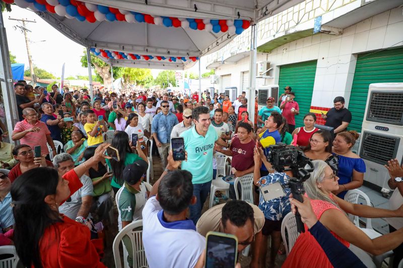  <div class='credito_fotos'>Foto: Marcelo Lelis / Ag. Pará   |   <a href='/midias/2024/originais/20832_afb51ed8-e884-7de2-217a-8fa647155dd5.jpg' download><i class='fa-solid fa-download'></i> Download</a></div>