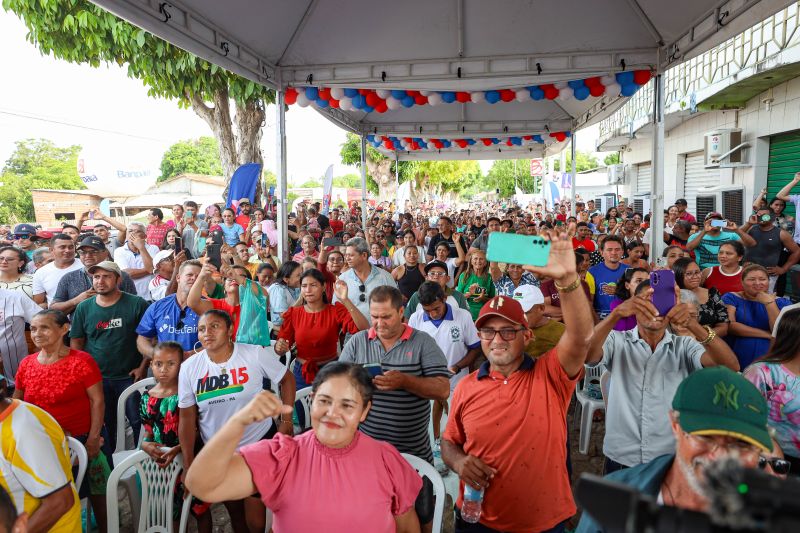  <div class='credito_fotos'>Foto: Marcelo Lelis / Ag. Pará   |   <a href='/midias/2024/originais/20832_ef9744ce-0052-2996-fe89-350892bba8dc.jpg' download><i class='fa-solid fa-download'></i> Download</a></div>