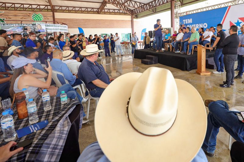  <div class='credito_fotos'>Foto: Bruno Cruz / Agência Pará   |   <a href='/midias/2024/originais/20849_dbbc22b2-34f5-182e-8b26-cc8dc21f9214.jpg' download><i class='fa-solid fa-download'></i> Download</a></div>