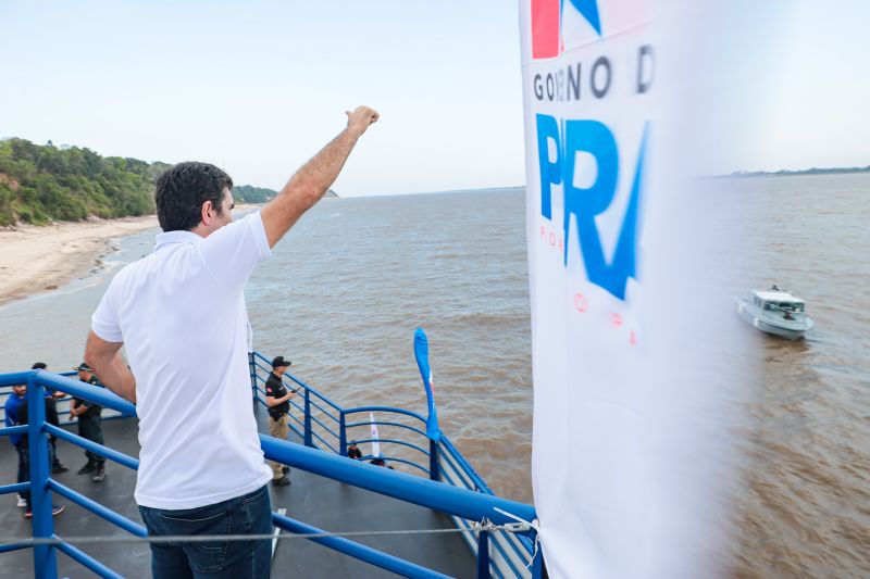  <div class='credito_fotos'>Foto: Pedro Guerreiro / Ag. Pará   |   <a href='/midias/2024/originais/20864_450b8cfa-7a7e-fa51-7a86-8df577ec5891.jpg' download><i class='fa-solid fa-download'></i> Download</a></div>